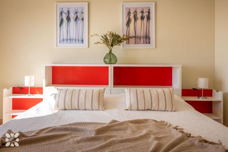 Villa Fustera by Abahana Villas - image 5
