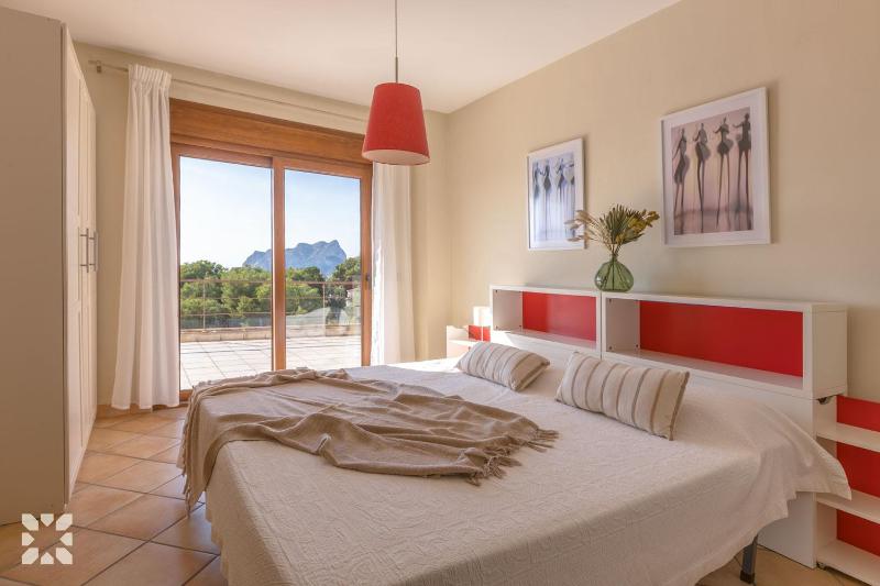 Villa Fustera by Abahana Villas - image 26