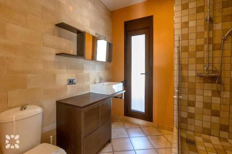 Villa Fustera by Abahana Villas - image 6