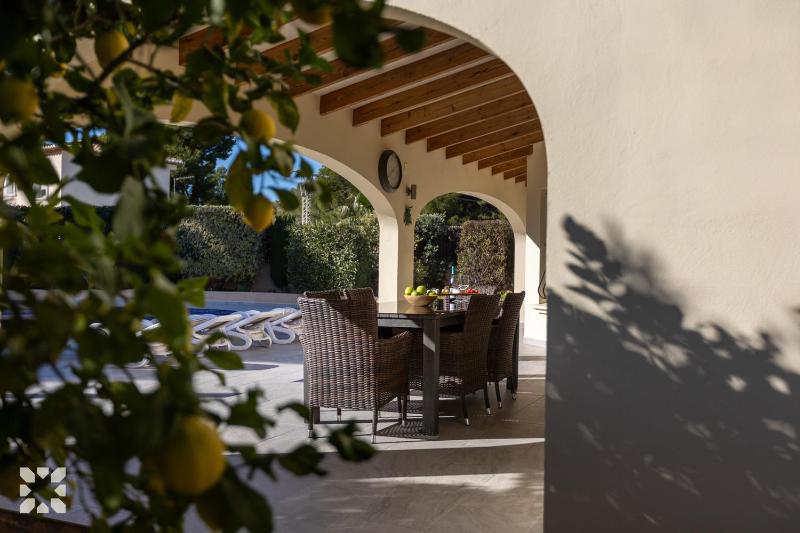 Villa Aveta by Abahana Villas - image 10