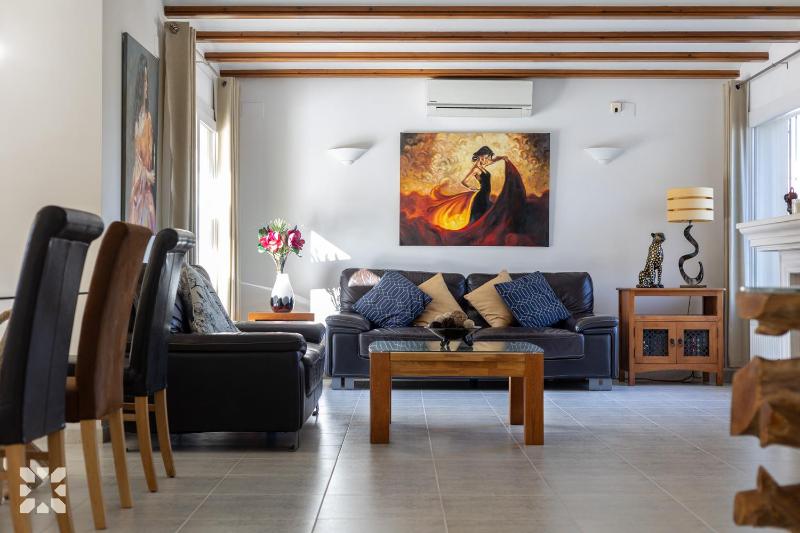 Villa Aveta by Abahana Villas - image 12