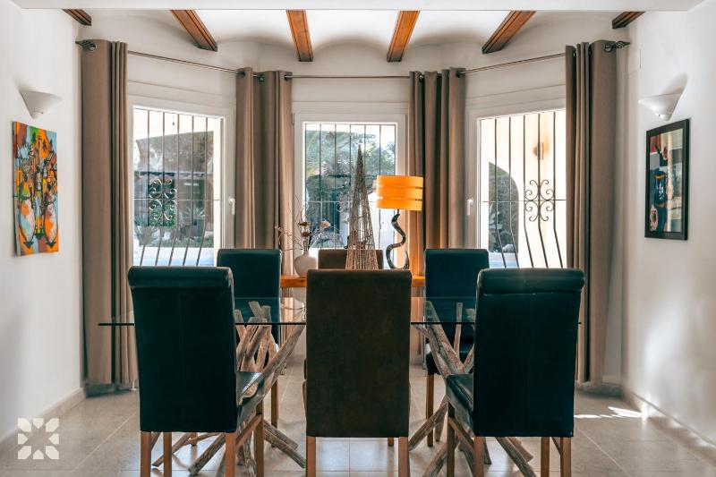 Villa Aveta by Abahana Villas - image 15