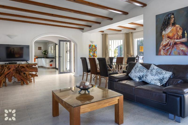Villa Aveta by Abahana Villas - image 25