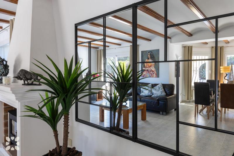 Villa Aveta by Abahana Villas - image 14