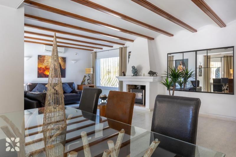 Villa Aveta by Abahana Villas - image 13