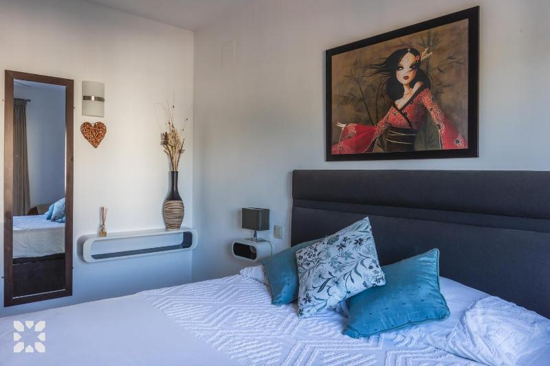 Villa Aveta by Abahana Villas - image 20