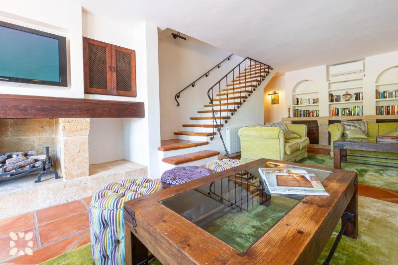 Villa Alessia by Abahana Villas - image 16