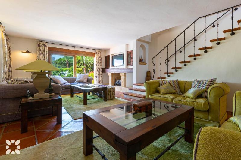 Villa Alessia by Abahana Villas - image 7
