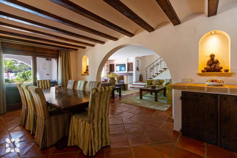 Villa Alessia by Abahana Villas - image 6