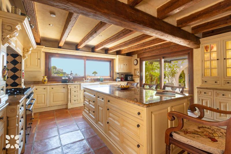 Villa Alessia by Abahana Villas - image 21