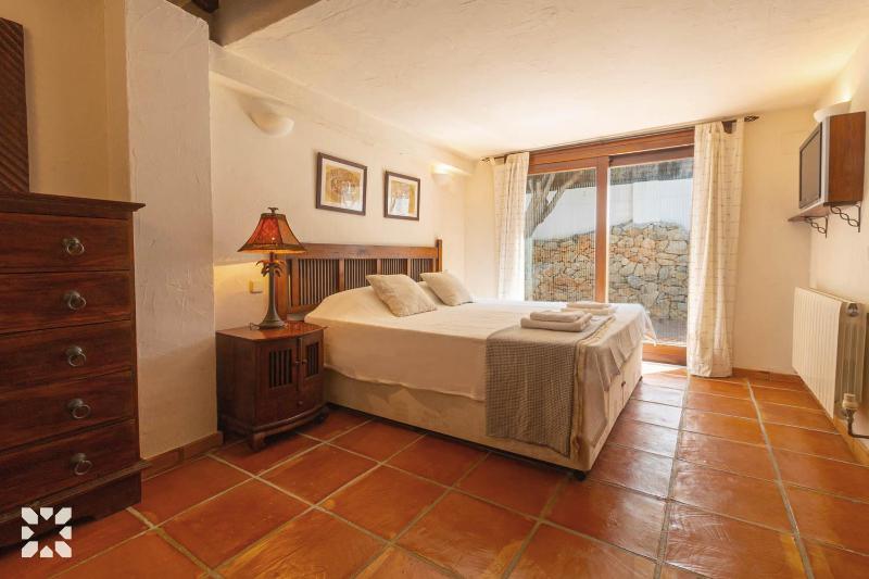 Villa Alessia by Abahana Villas - image 18