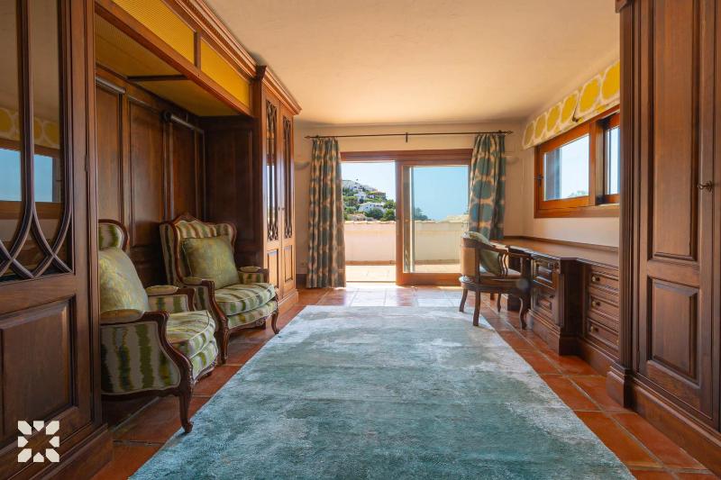 Villa Alessia by Abahana Villas - image 12