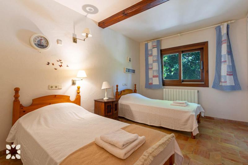 Villa Alessia by Abahana Villas - image 19