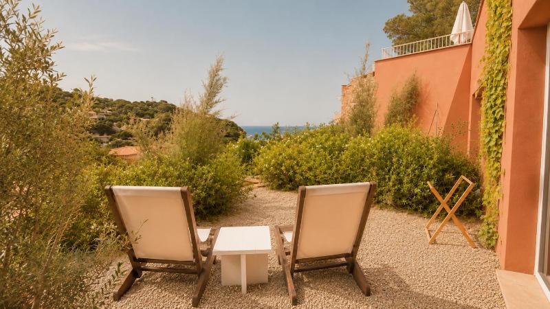 Finca Victoria a Member of Design Hotels - image 33