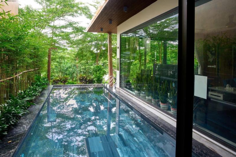 The Hanna Villa E32 Flamingo Venus Dai Lai - image 5