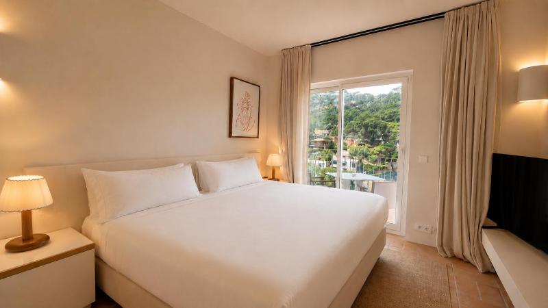 Finca Victoria a Member of Design Hotels - image 18
