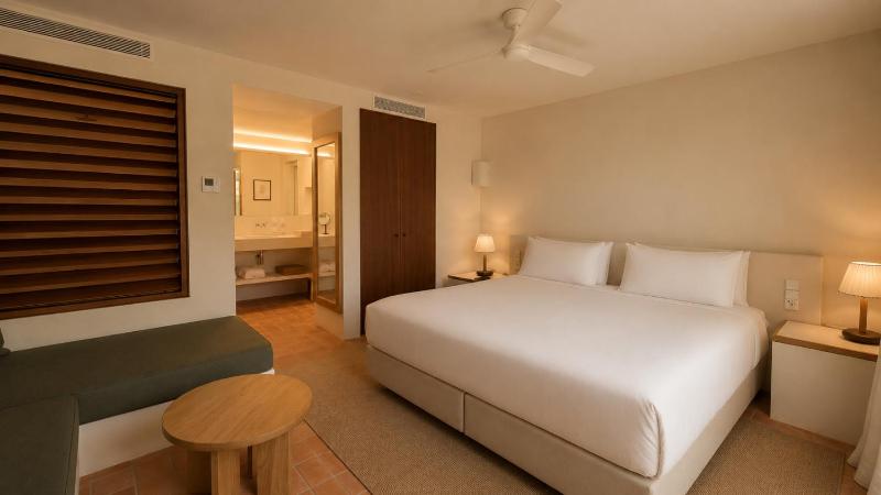 Finca Victoria a Member of Design Hotels - image 44