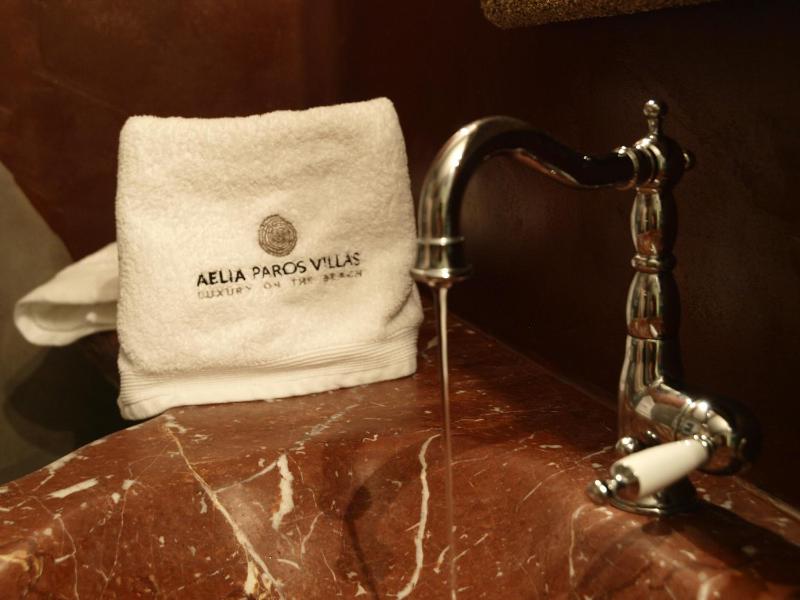 Aelia Paros Beachfront Villas-Member of My Villas Hospitality - image 46
