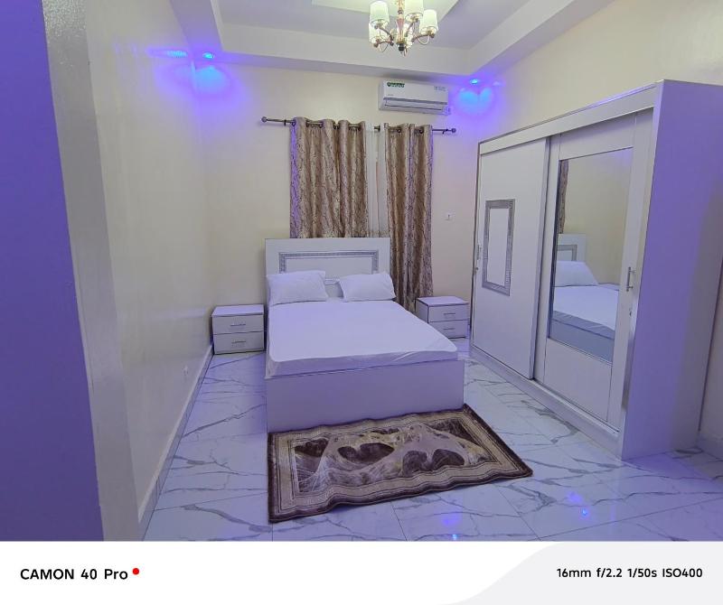 Maison Khar Yalla - image 9