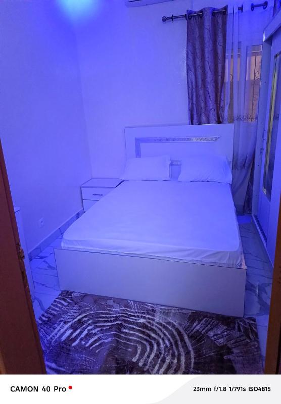 Maison Khar Yalla - image 4