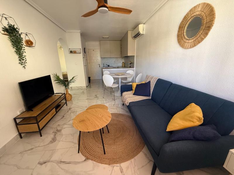 Casa Maravilla La Florida - image 2