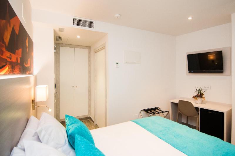 Hotel Censal - image 17