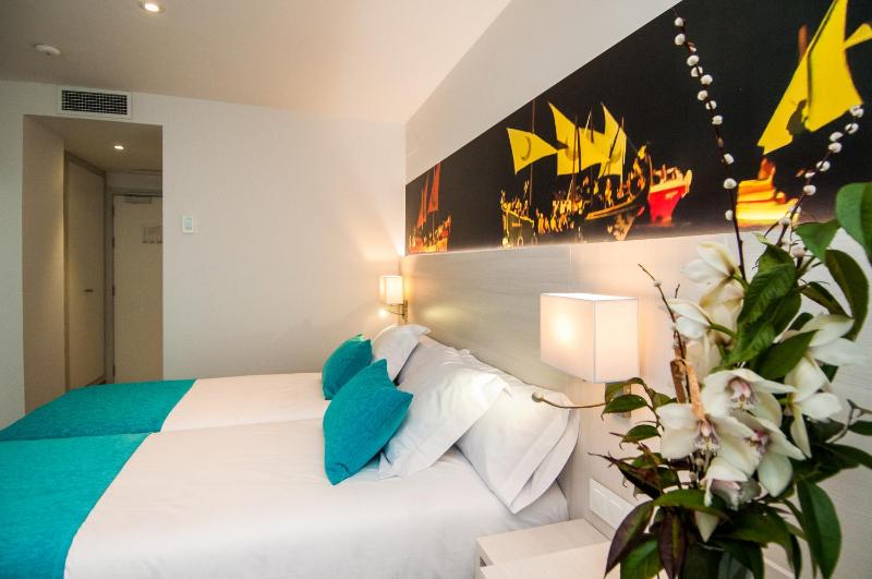 Hotel Censal - image 30