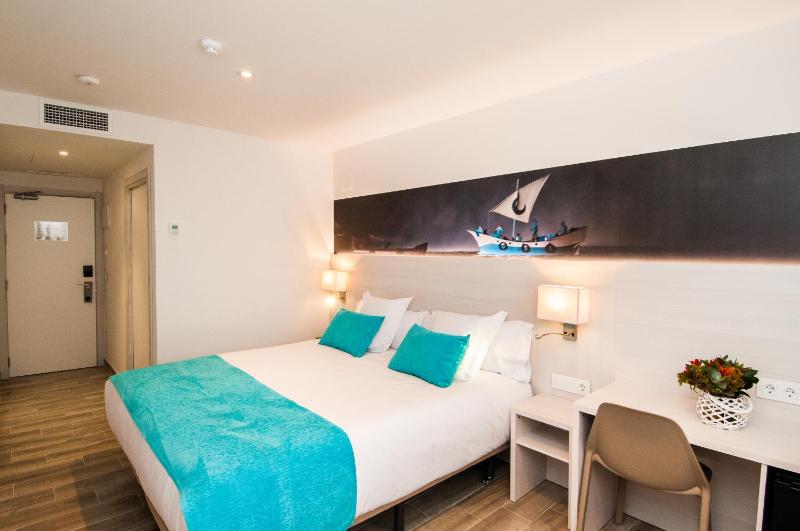Hotel Censal - image 22