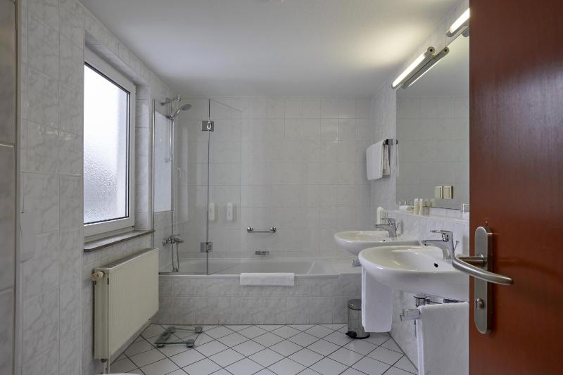Suite image 4