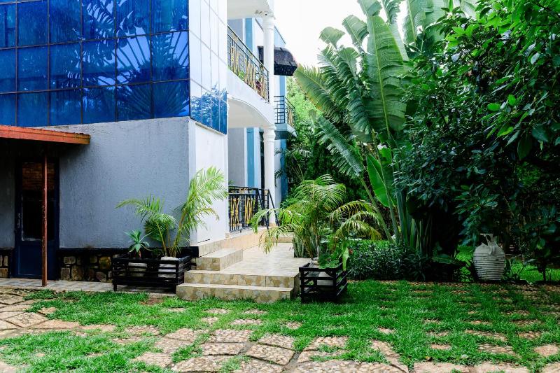 Juru Luxury Apartments - image 1