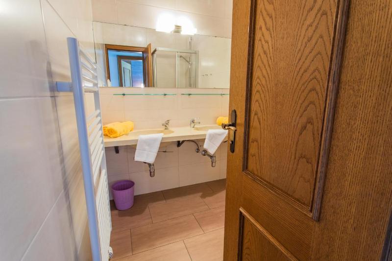 Huberhof 5 by Alpenidyll Apartments - image 6