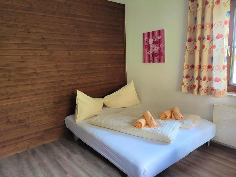 Huberhof 7 by Alpenidyll Apartments - image 10