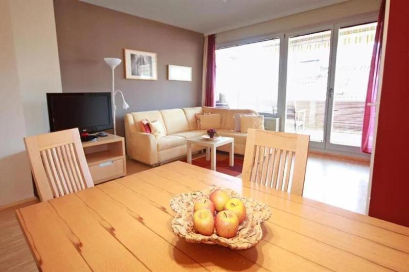 Apart 13 by Alpenidyll Apartments - image 3