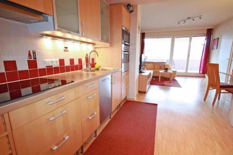 Apart 13 by Alpenidyll Apartments - image 10
