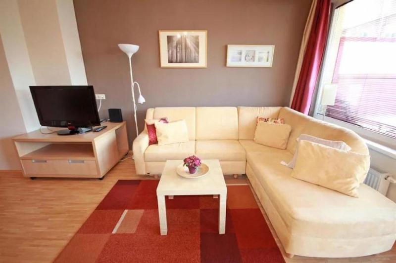 Apart 13 by Alpenidyll Apartments - image 11