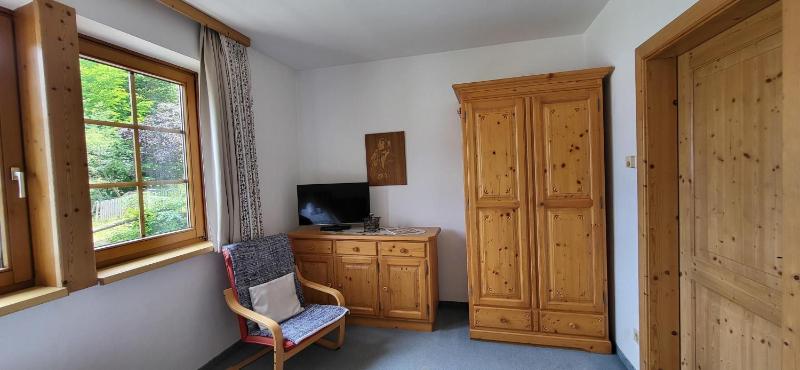 S Gerhardter by Alpenidyll Apartments - image 11