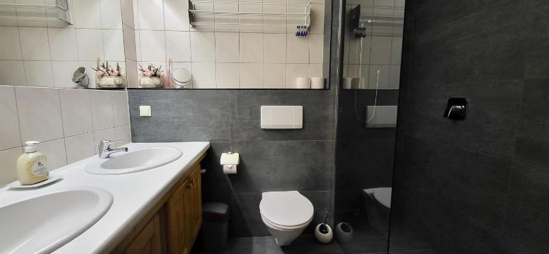 S Gerhardter by Alpenidyll Apartments - image 9