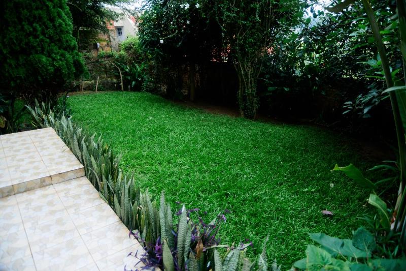 Juru Luxury Apartments - image 13