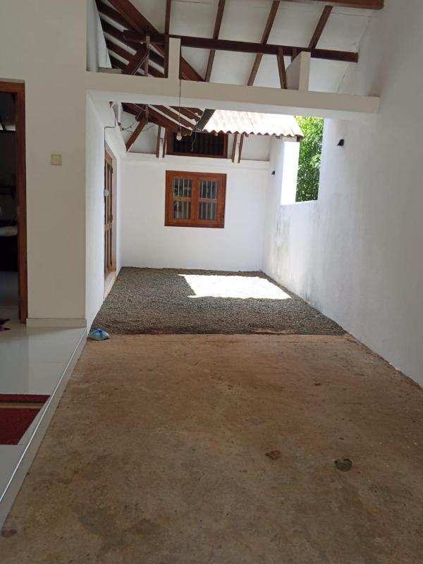 Bella Vista Bungalow - image 2