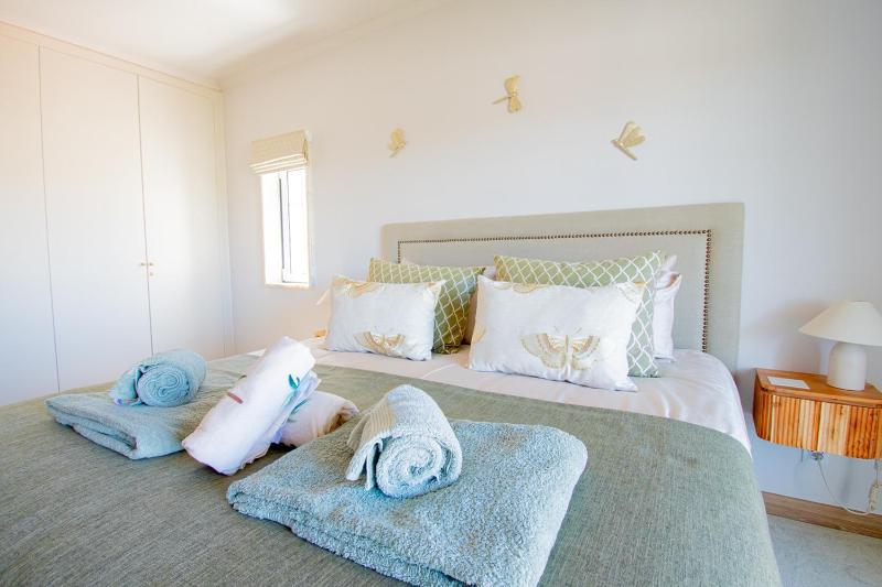 Casa Francesca renovated townhouse walking distan - image 6