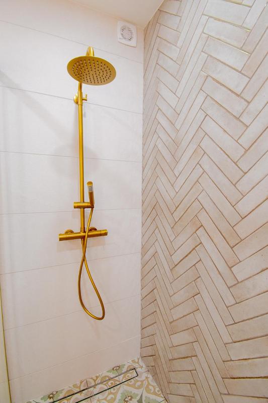 Casa Francesca renovated townhouse walking distan - image 16