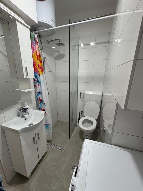 Apartment Bobo - image 4