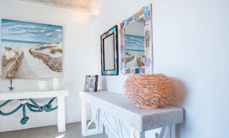 Aelia Paros Beachfront Villas-Member of My Villas Hospitality - image 9