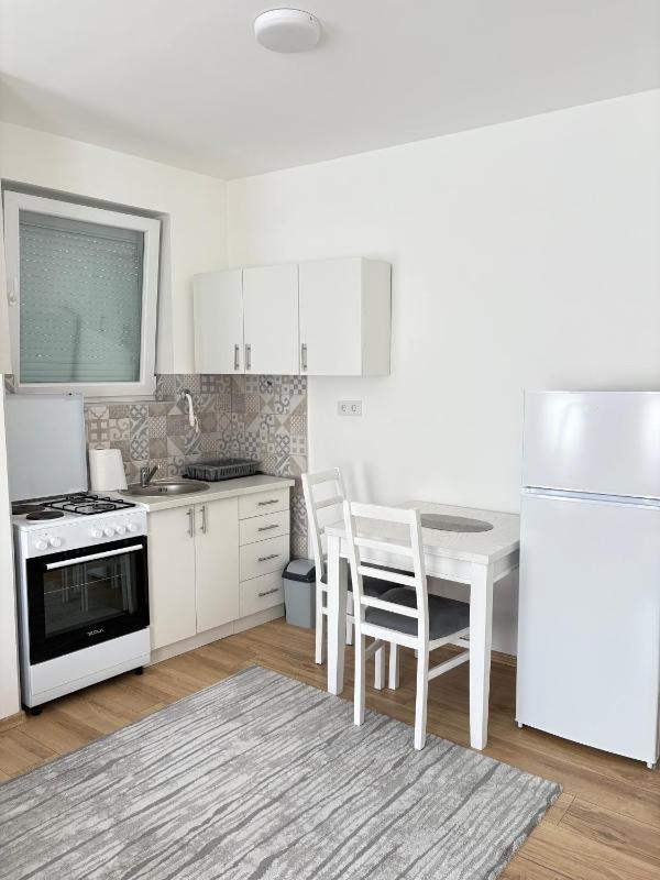 Apartment Bobo - image 7