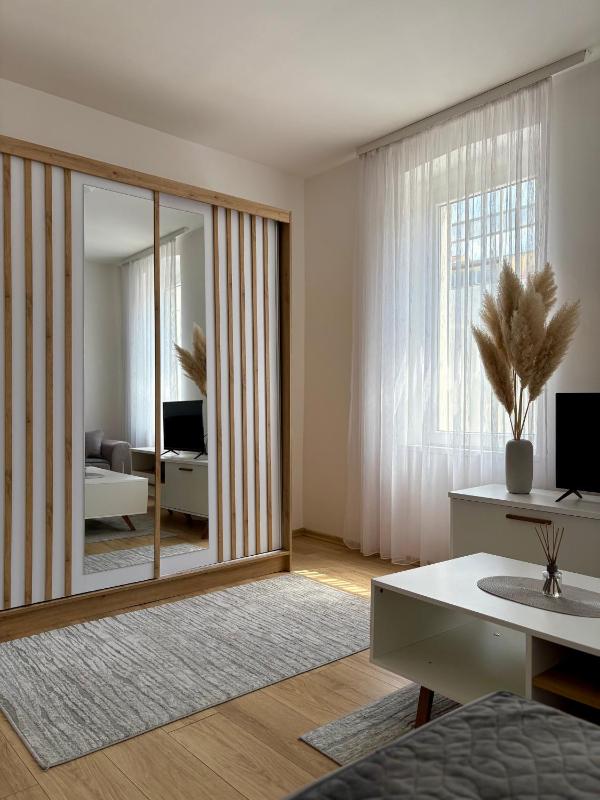 Apartment Bobo - image 2