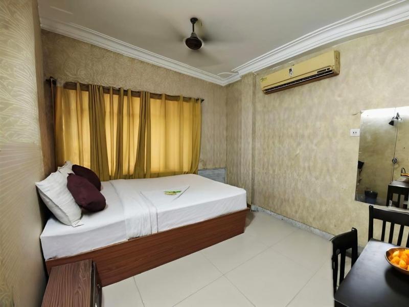 Nilay Guest House - image 8