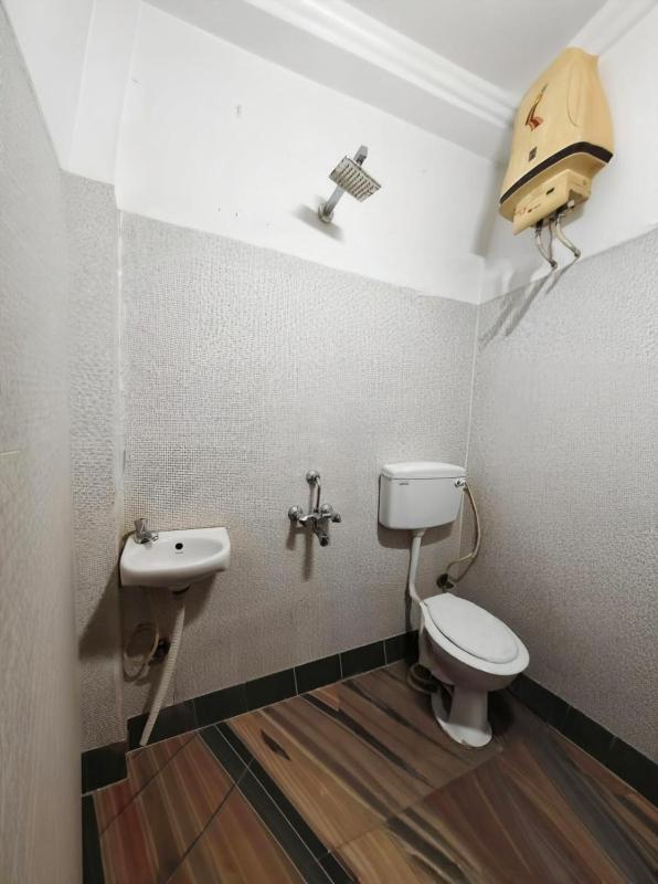 Nilay Guest House - image 7