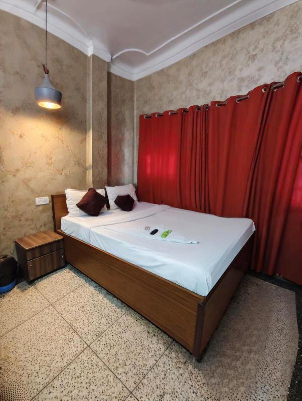 Nilay Guest House - image 11