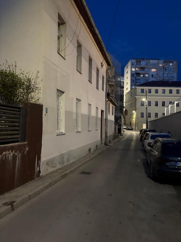 Apartment Bobo - image 5