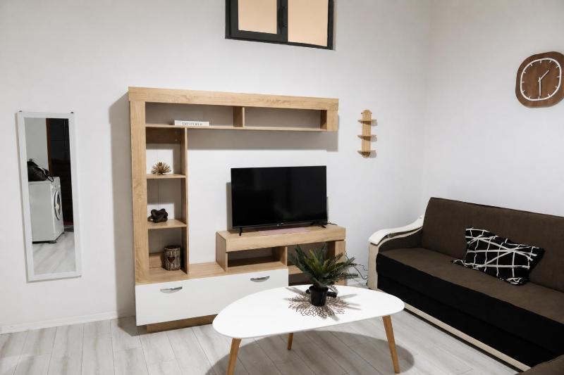 Champs Spacious Apartment - image 4